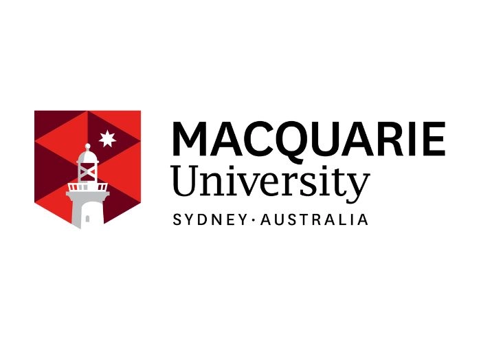Macquarie University