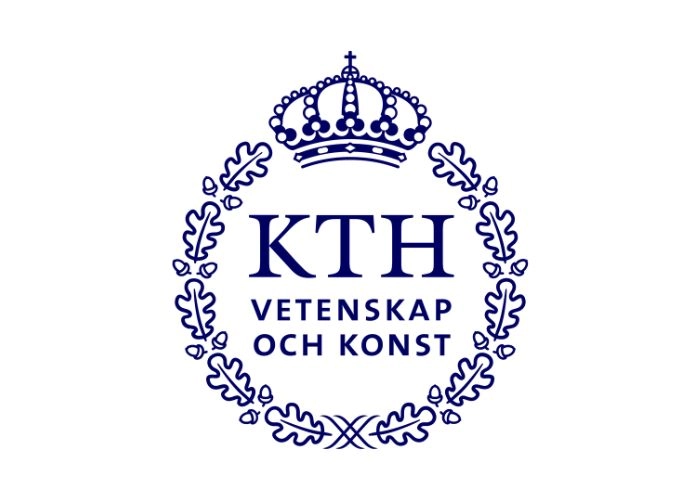 KTH Royal Institute of Technology