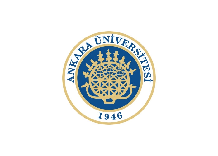 Ankara Üniversitesi