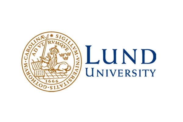 Lund University