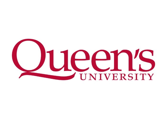 Queen's University