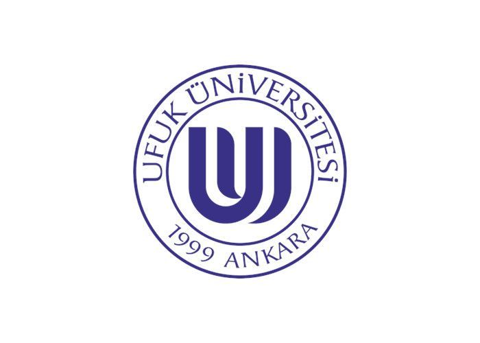 Ufuk Üniversitesi