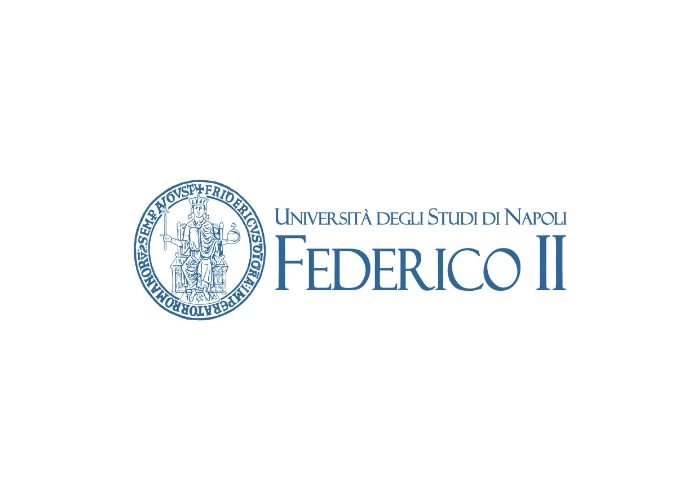 University of Naples Federico II