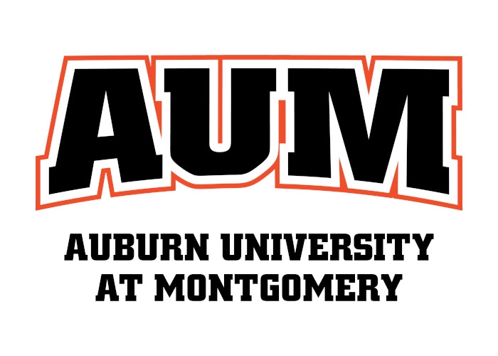 Auburn Üniversitesi - Montgomery