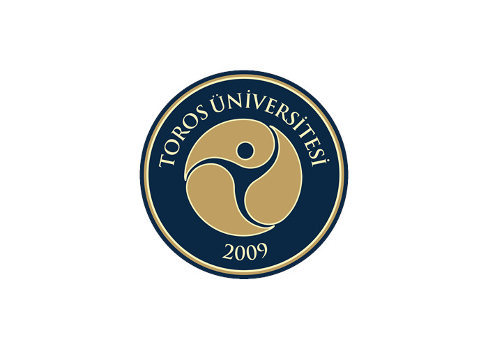 Toros Üniversitesi