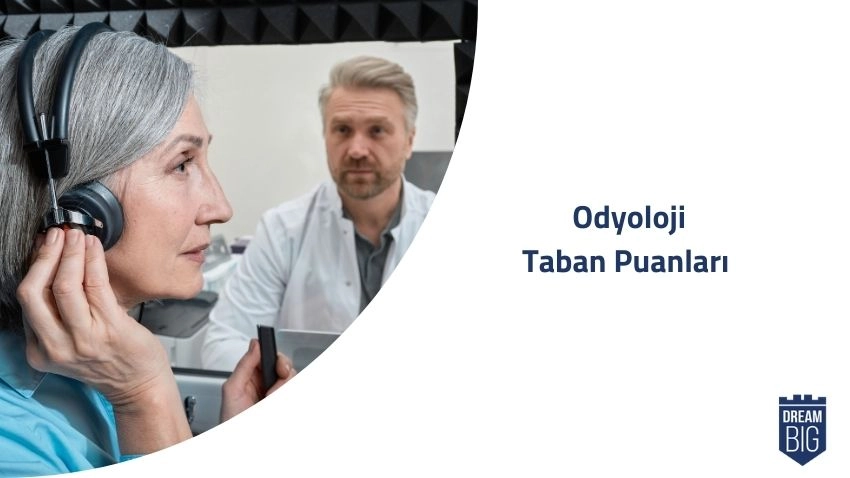 Yurtdışında Üniversite Okumak, yurt dışında üniversite danışmanlığı için bizimle iletişime geçebilirsiniz.