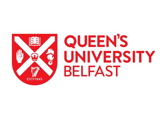 Queen's University Belfast