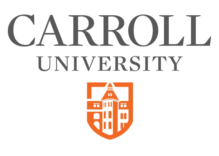 Carroll University