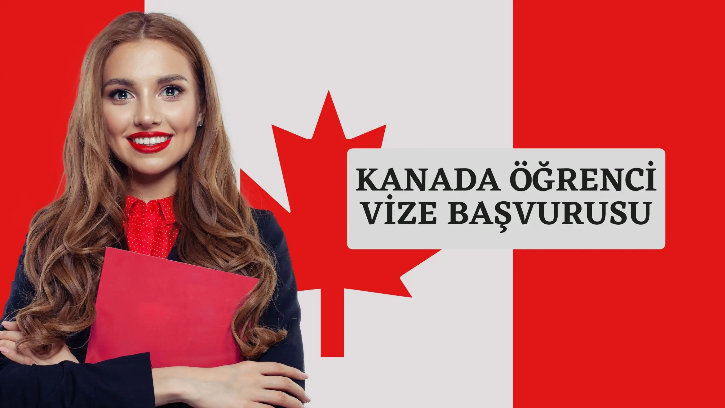 Yurtdışında Üniversite Okumak, yurt dışında üniversite danışmanlığı için bizimle iletişime geçebilirsiniz.