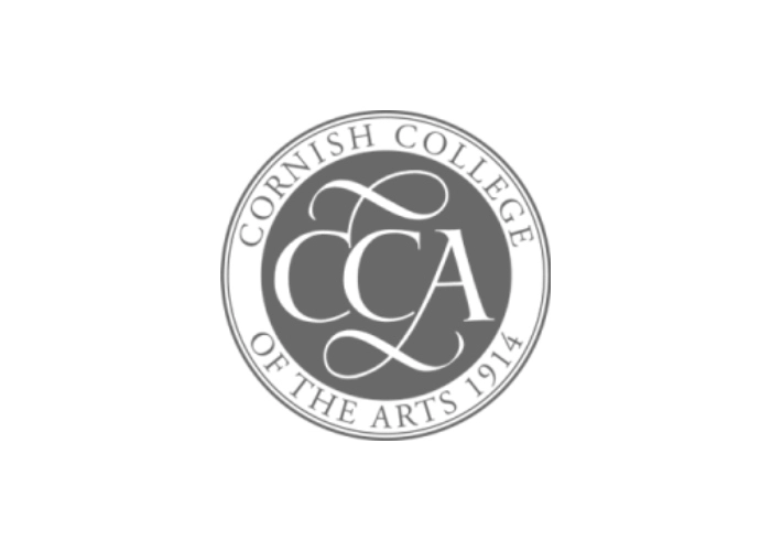 Cornish College of the Arts