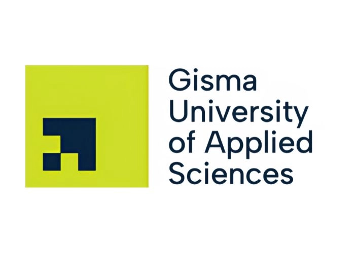 Gisma University of Applied Sciences