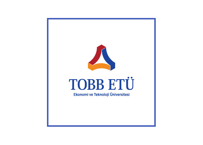 TOBB Ekonomi ve Teknoloji Üniversitesi