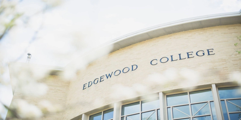 Edgewood College