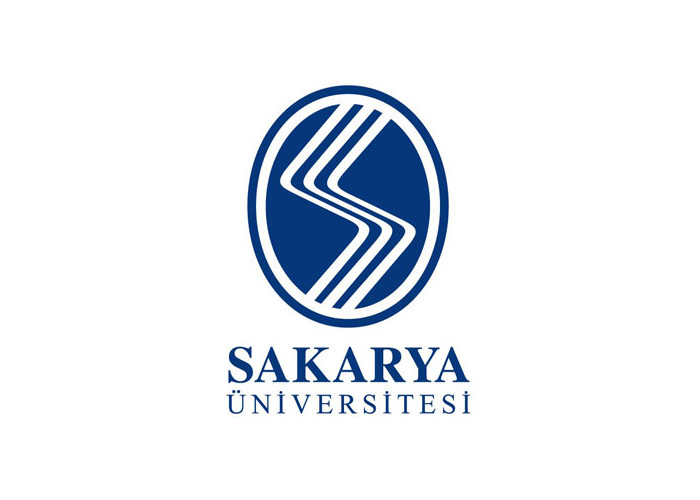 Sakarya Üniversitesi