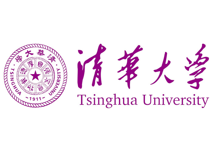 Tsinghua Üniversitesi