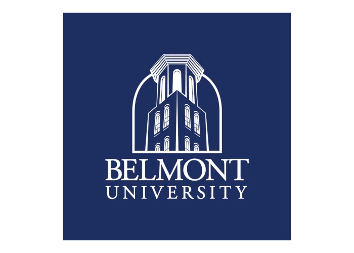 Belmont Üniversitesi