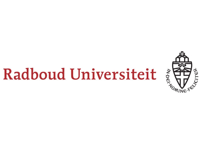 Radboud Universiteit