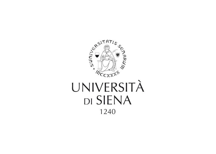 İtalya'nın en iyi devlet üniversitesi University of Siena