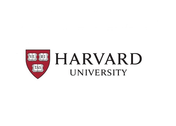 amerikaülkesinde eğitim alabileceğiniz seçkin üniverisitelerindenHarvard Universityhakkında daha fazla bilgi edinebilirsiniz.