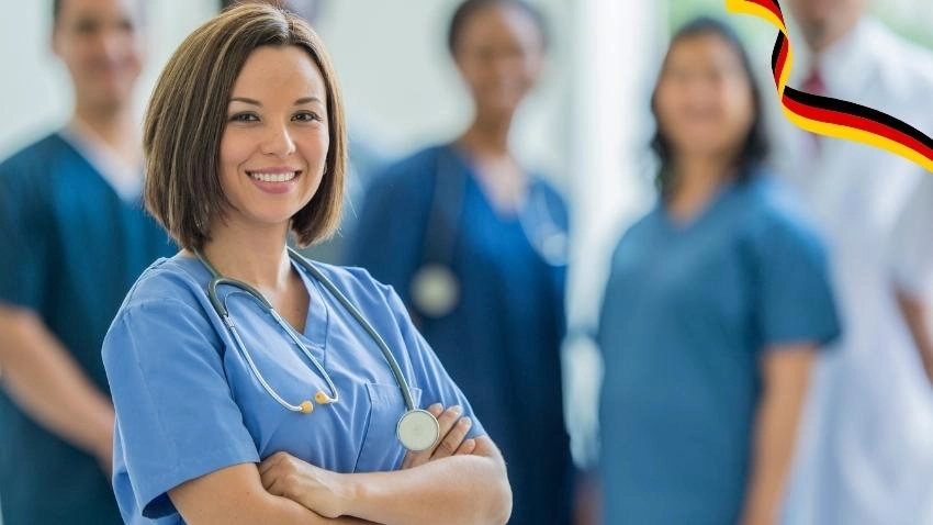  almanyada nasıl doktor olunur, almanyada doktor olmak, almanyada doktor olma yolları, almanya doktor eğitimi 