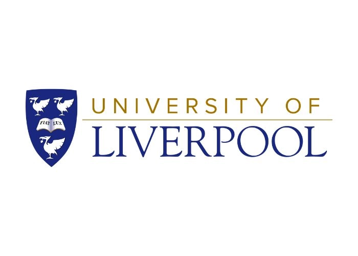 İngiltere'nin en iyi devlet üniversitesi olan University of Liverpool hakkında danışmanlarımızdan detaylı bilgi alabilirsiniz