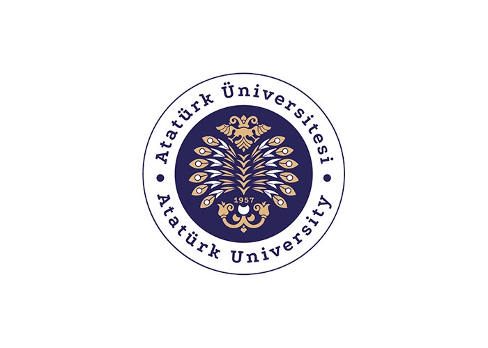 Atatürk Üniversitesi