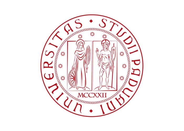 University of Padua