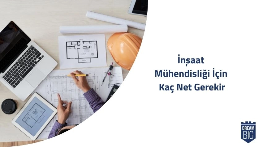Yurtdışında Üniversite Okumak, yurt dışında üniversite danışmanlığı için bizimle iletişime geçebilirsiniz.