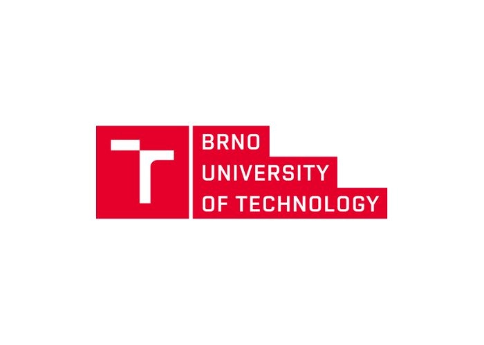 Brno Teknoloji Üniversitesi