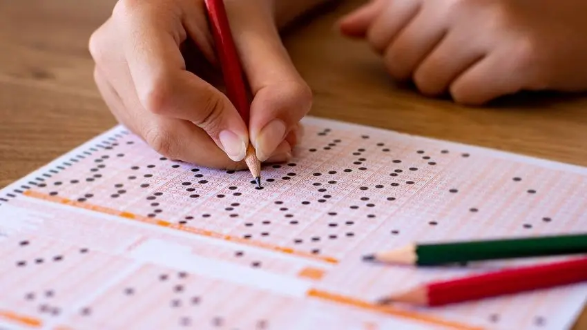  2024 IELTS Sınavı Tarihleri ve Ücretleri 