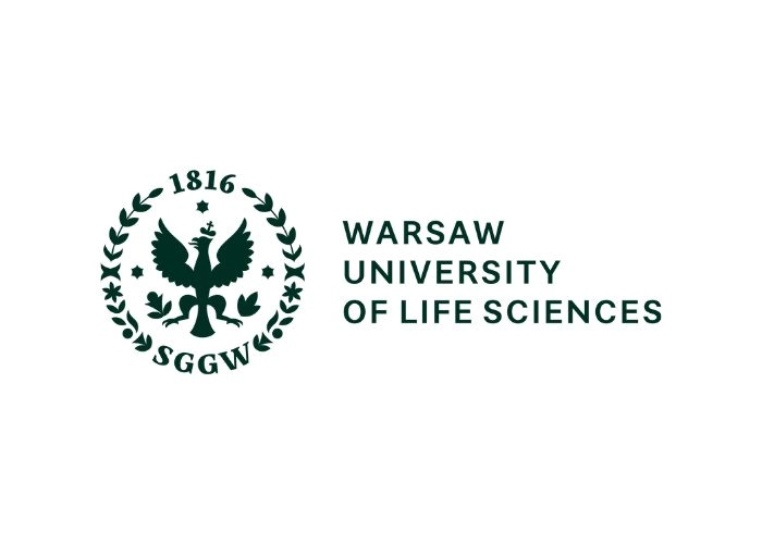 Varşova Yaşam Bilimleri Üniversitesi