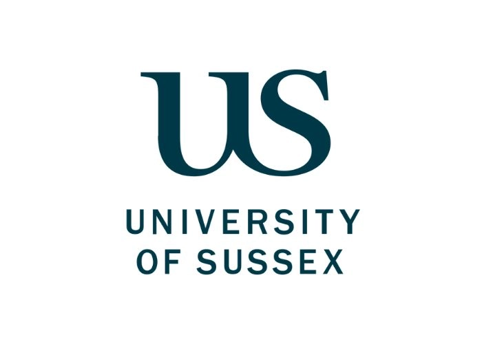 Sussex Üniversitesi