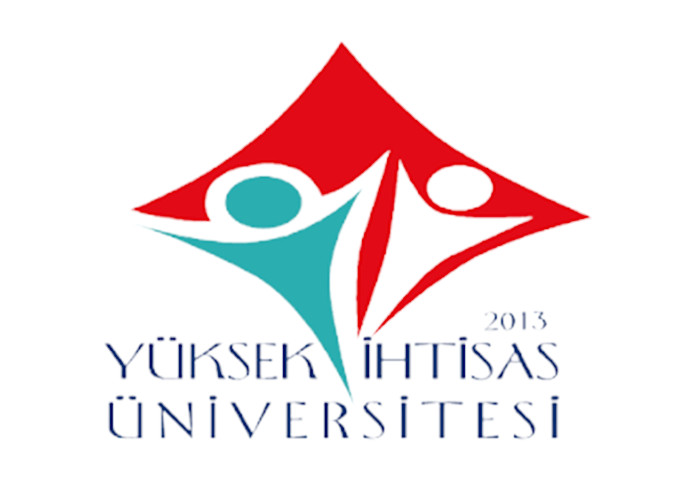 Yüksek İhtisas Üniversitesi