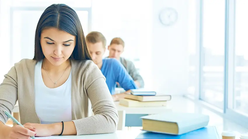  Yurtdışı Eğitim Danışmanlığı, SAT, ACT, SAT Sınavı, ACT Sınavı, Sınav, Yurtdışı Eğitim, Üniversite 