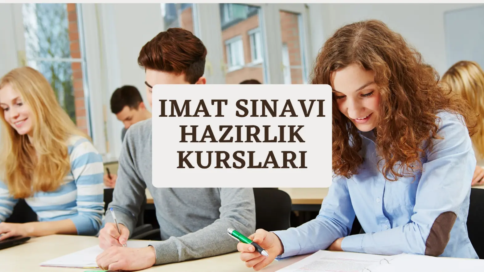 Yurtdışında Üniversite Okumak, yurt dışında üniversite danışmanlığı için bizimle iletişime geçebilirsiniz.