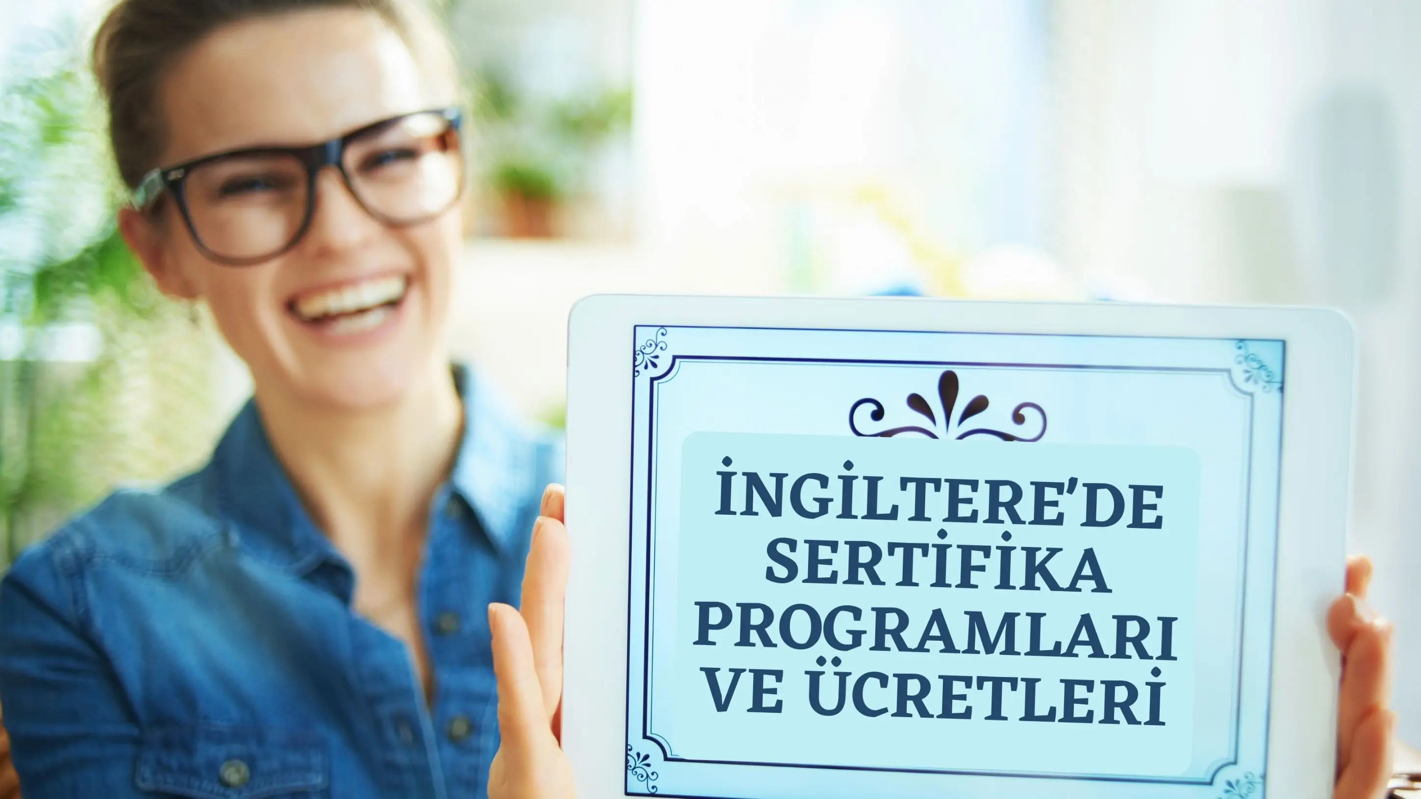  ingiltere sertifika programları, ingiltere sertifika programları fiyatları, ingiltere sertifika programları çalışma izni, ingiltere'de sertifika programları 