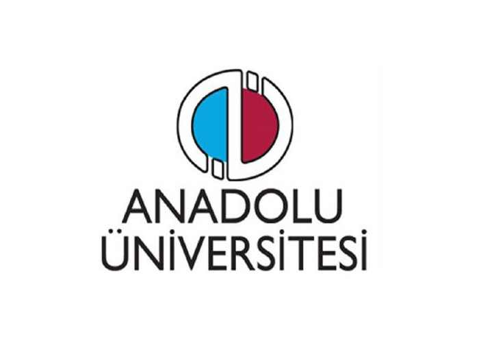 Anadolu Üniversitesi