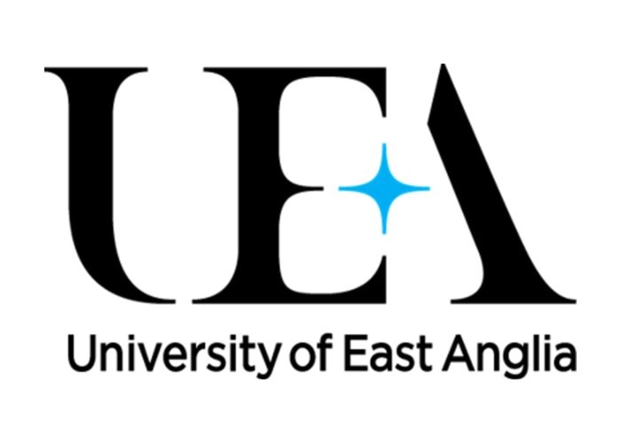 East Anglia Üniversitesi