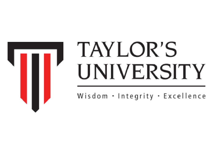 Taylor's Üniversitesi