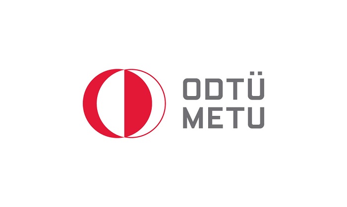Orta Doğu Teknik Üniversitesi ODTÜ
