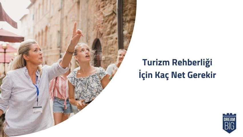 Yurtdışında Üniversite Okumak, yurt dışında üniversite danışmanlığı için bizimle iletişime geçebilirsiniz.