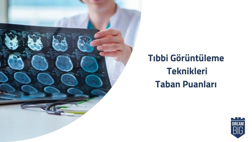 Yurtdışında Üniversite Okumak, yurt dışında üniversite danışmanlığı için bizimle iletişime geçebilirsiniz.