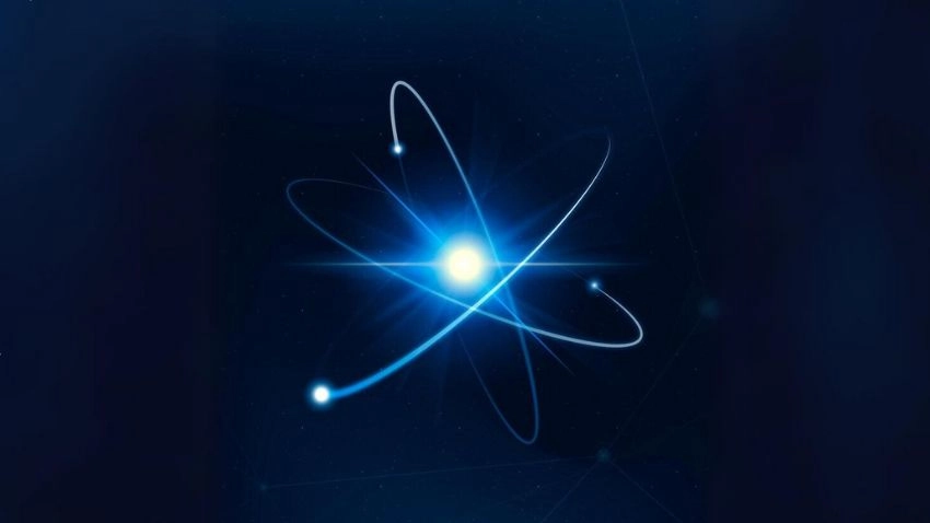 Cern nedir, cern ne için kuruldu, cern neden yer altında, cern içinde ne var, cernde türk var mı, cernde çalışanlar ne kadar maaş alıyor, cernde çalışmak için gerekenler 