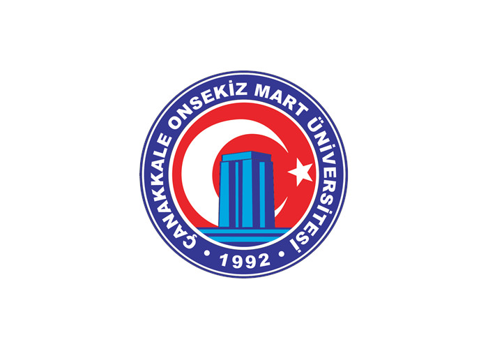 Çanakkale Onsekiz Mart Üniversitesi