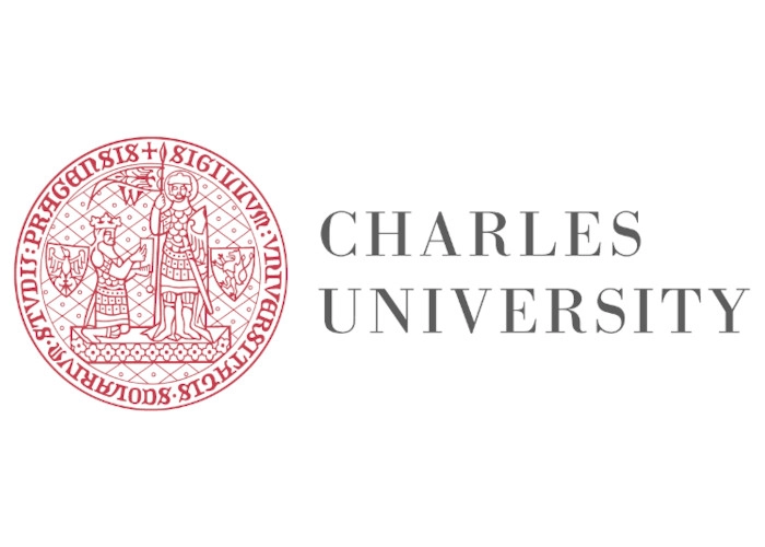 Charles Üniversitesi