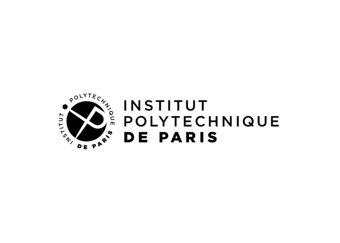 Institut Polytechnique de Paris