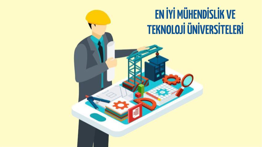  Massachusetts Institute of Technology, MIT, University of Cambridge, University of Oxford, Stanford University, ETH ZURICH – Swiss Federal Institute of Technology, Imperial College London, University of California, Berkeley, Delft University of Technology 