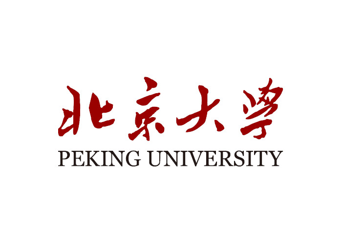 Peking Üniversitesi