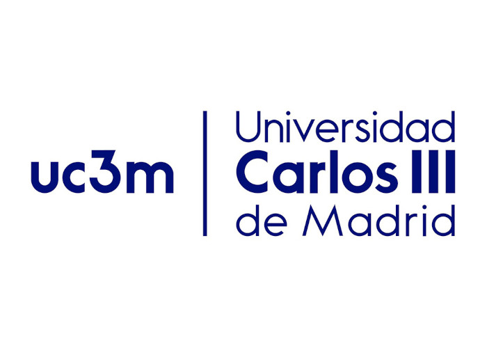 İspanya'nın en iyi devlet üniversitesi olan University Charles III of Madrid (UC3M) hakkında danışmanlarımızdan detaylı bilgi alabilirsiniz
