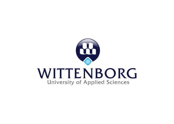 Hollanda'nın en iyi devlet üniversitesi Wittenborg University of Applied Sciences